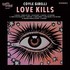 Coyle Girelli, Love Kills mp3