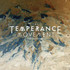 The Temperance Movement, The Temperance Movement (Deluxe Edition) mp3