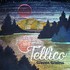Tellico, Woven Waters mp3