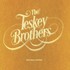 The Teskey Brothers, Half Mile Harvest mp3