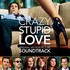 Various Artists, Crazy, Stupid, Love mp3