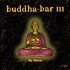 Ravin, Buddha-Bar III mp3