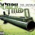 Celph Titled, The Gatalog: A Collection of Chaos mp3