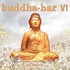 Ravin, Buddha-Bar VI mp3
