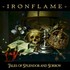 Ironflame, Tales of Splendor and Sorrow mp3