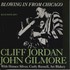Clifford Jordan, Blowing In From Chicago mp3