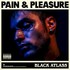 Black Atlass, Pain & Pleasure mp3