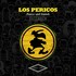 Los Pericos, Pericos & Friends mp3