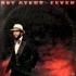 Roy Ayers, Fever mp3