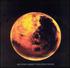 Tangerine Dream, Mars Polaris mp3