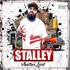 Stalley, Another Level mp3