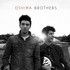 Oshima Brothers, Oshima Brothers mp3