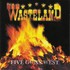 Wasteland, Five Guns West mp3