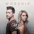 Caleb & Kelsey, Worship mp3