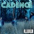 Cadence, Cadence mp3