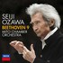 Seiji Ozawa, Mito Chamber Orchestra, Beethoven 9 mp3