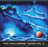 Tangerine Dream, The Hollywood Years, Volume 2 mp3