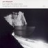 Jon Hassell, Last Night The Moon Came Dropping Its Clothes In The Street mp3