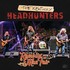 The Kentucky Headhunters, Live At The Ramblin' Man Fair mp3
