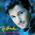 Ty Herndon, What Mattered Most mp3