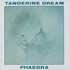 Tangerine Dream, Phaedra mp3