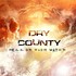 Dry County, Hell or High Water mp3