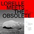 Lorelle Meets the Obsolete, De Facto mp3