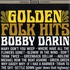 Bobby Darin, Golden Folk Hits mp3