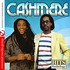 Cashmere, Hits Anthology mp3