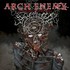 Arch Enemy, Covered In Blood mp3