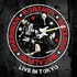 Portnoy, Sheehan, MacAlpine, Sherinian, Live In Tokyo mp3