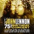 Various Artists, Imagine: John Lennon 75th Birthday Concert (Live) mp3