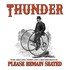 Thunder, Please Remain Seated mp3