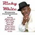 Ricky White, Ricky White Presents Combination 4 mp3