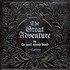The Neal Morse Band, The Great Adventure mp3