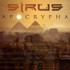 Sirus, Apocrypha mp3