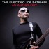 Joe Satriani, The Electric Joe Satriani: An Anthology mp3