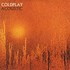 Coldplay, Acoustic mp3