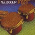 The Bongos, Drums Along the Hudson mp3