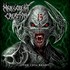 Malevolent Creation, The 13th Beast mp3