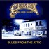 Climax Blues Band, Blues From The Attic mp3