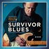 Walter Trout, Survivor Blues mp3