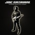 Joe Satriani, Strange Beautiful Music mp3