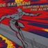 Joe Satriani, Surfing With the Alien mp3
