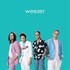 Weezer, Weezer (Teal Album) mp3