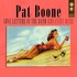 Pat Boone, Love Letters In The Sand (Greatest Hits) mp3
