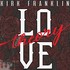 Kirk Franklin, Love Theory mp3