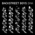 Backstreet Boys, DNA mp3
