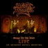 King Diamond, Songs For The Dead: Live At Graspop Metal Meeting mp3
