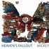 Mickey Factz, Heaven's Fallout mp3